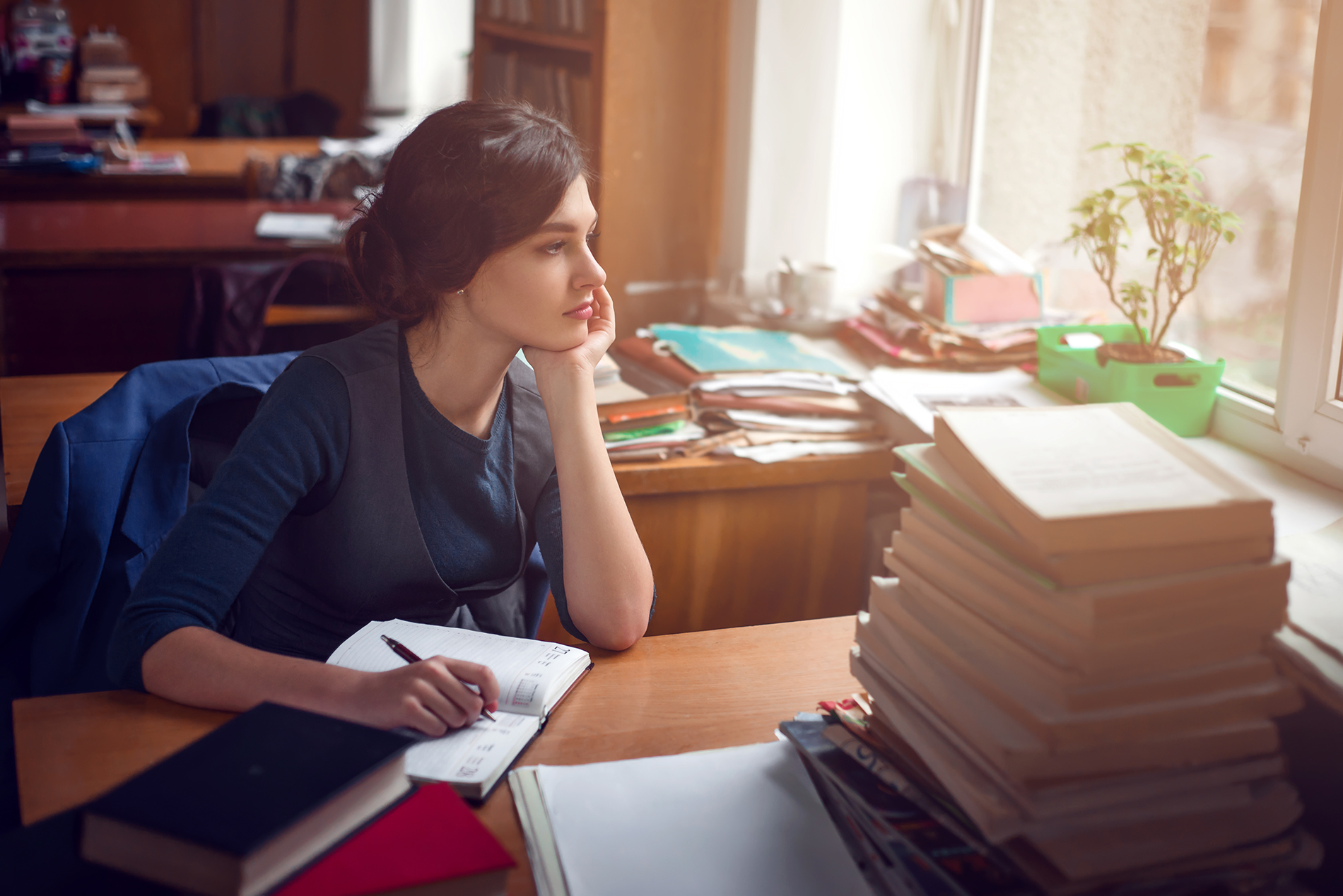 Curso técnico ou faculdade: qual a melhor opção?